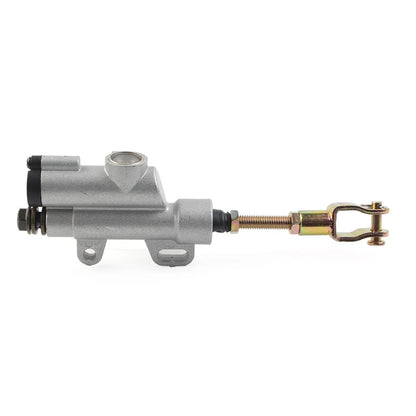 Rear Hydraulic Master Cylinder for Pit Dirt Bike