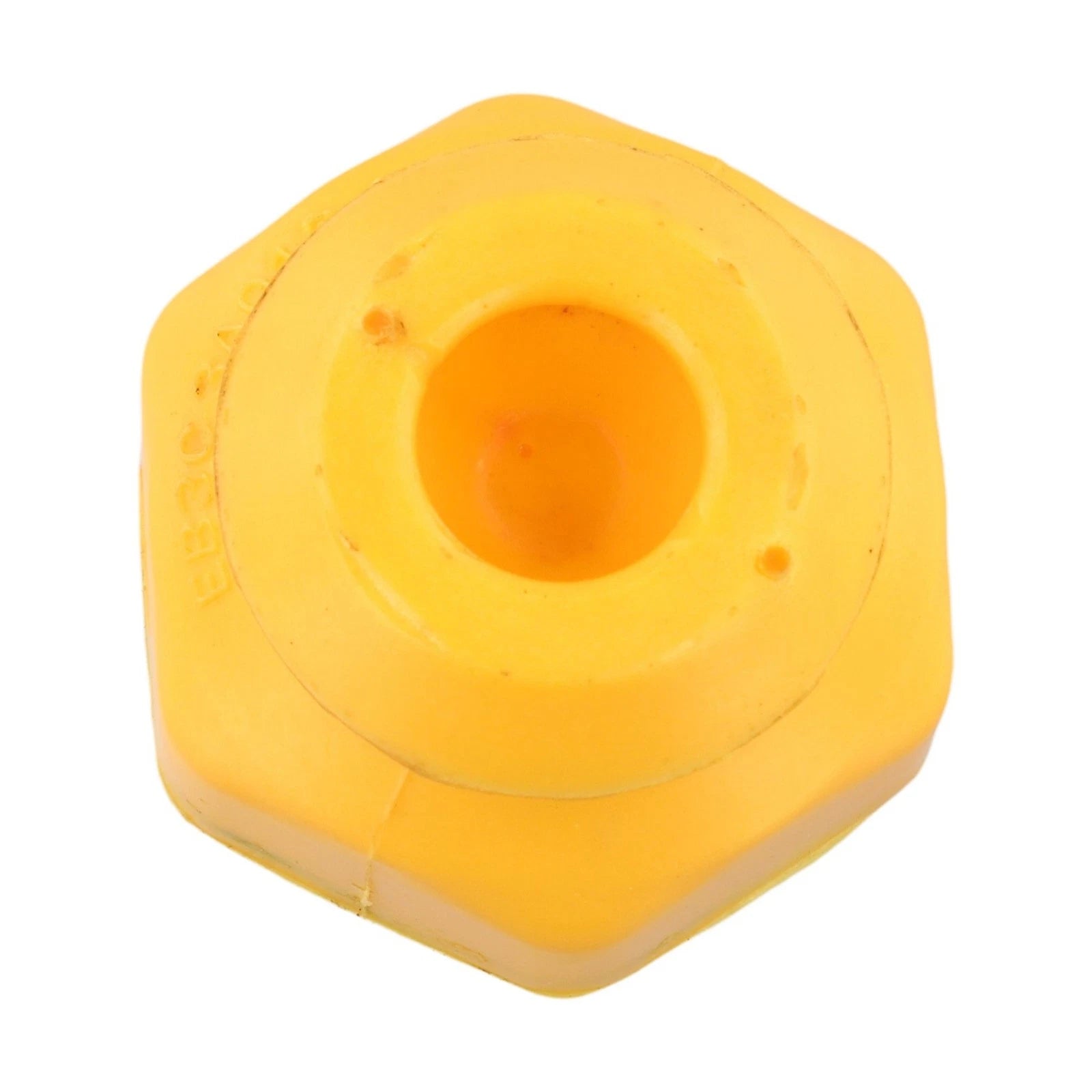 Front Suspension Bump Stop for OE 1882266