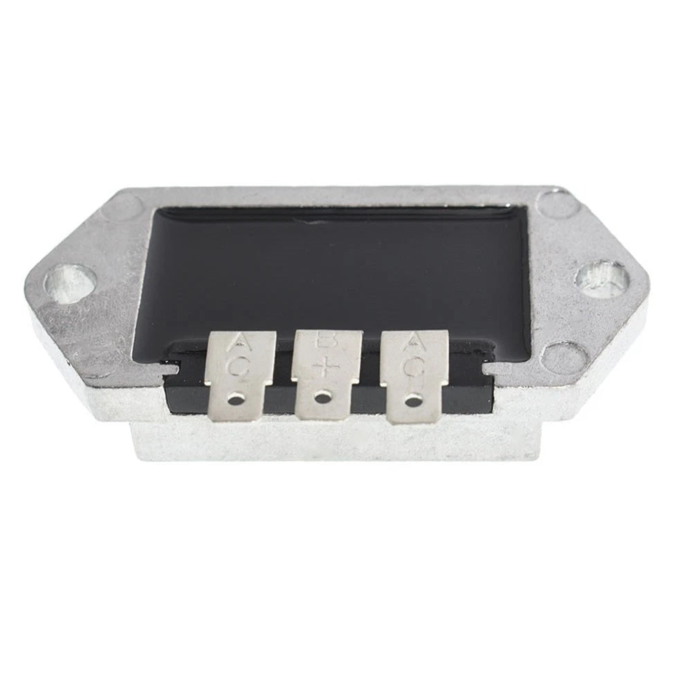 Voltage Regulator Rectifier for John Deere (4140309, 41-403-09)