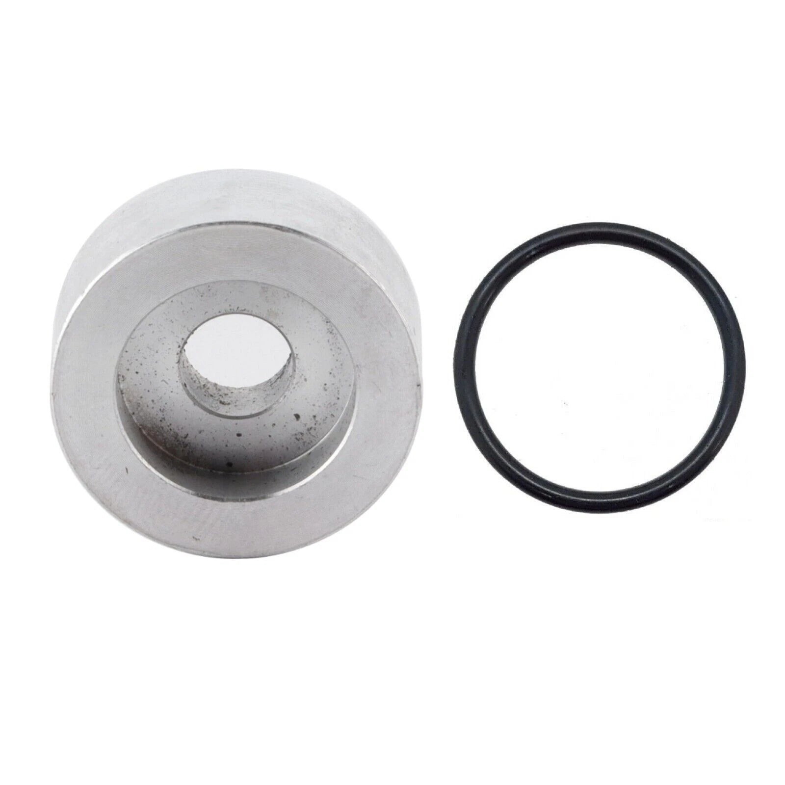 Maintenance Service Kit 2X 17400-91830 55321-87J01 for Suzuki DF 4 5 6 HP Outboard