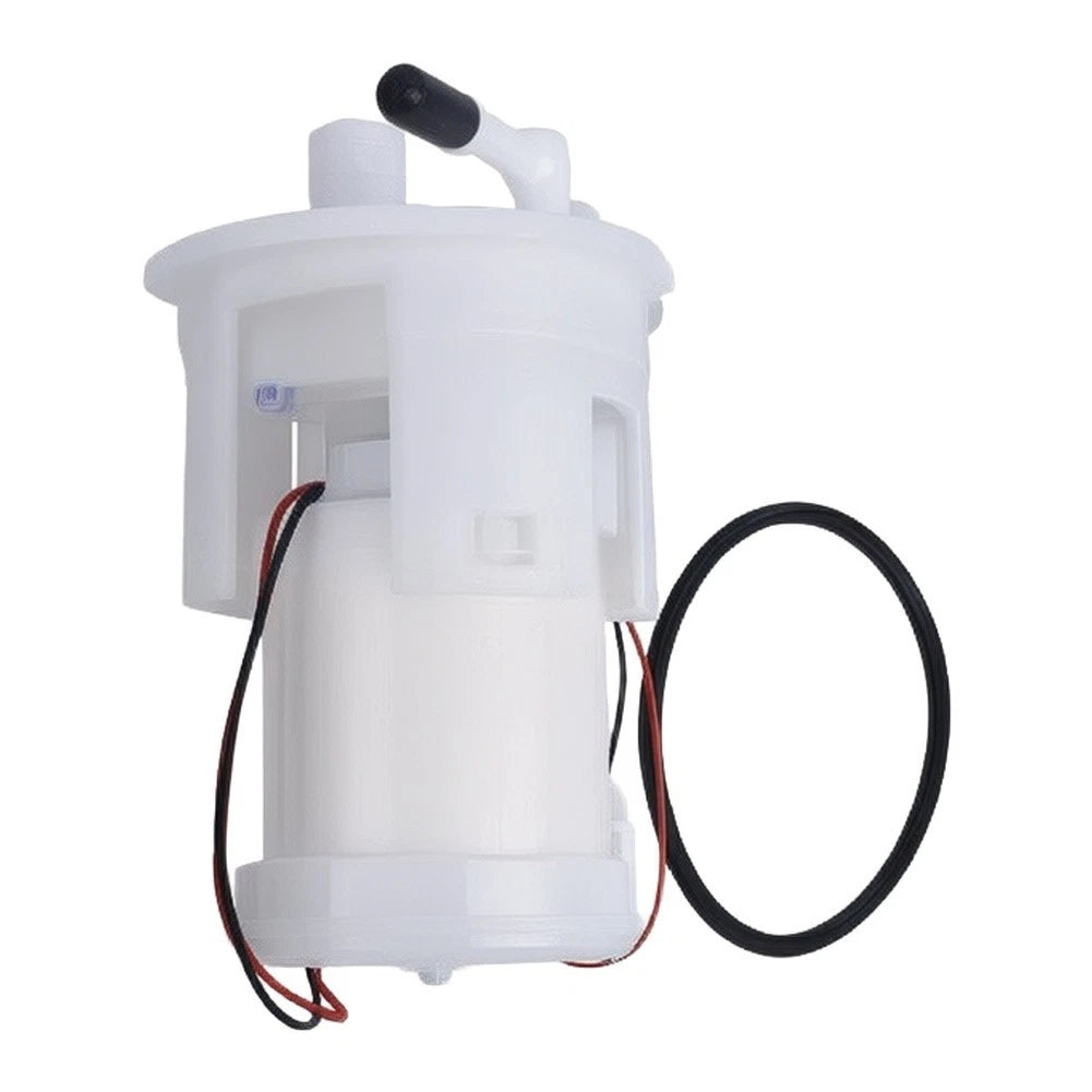 Fuel Pump Module Assembly for Honda CBR600RR (2007–2023)