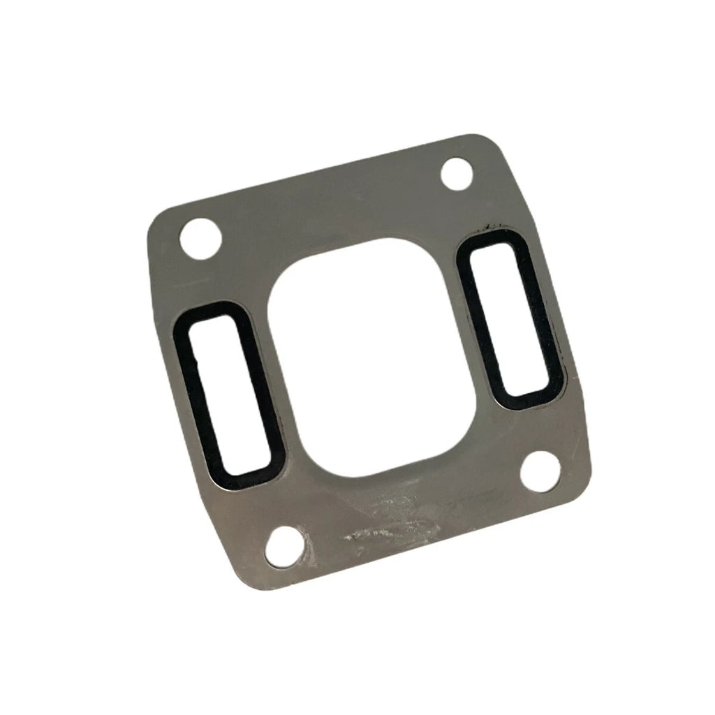 Turbo Gasket for Volvo Penta AD 31 41 AQ 40 41 MD42 (All Years) 23557470 3582676 23557475