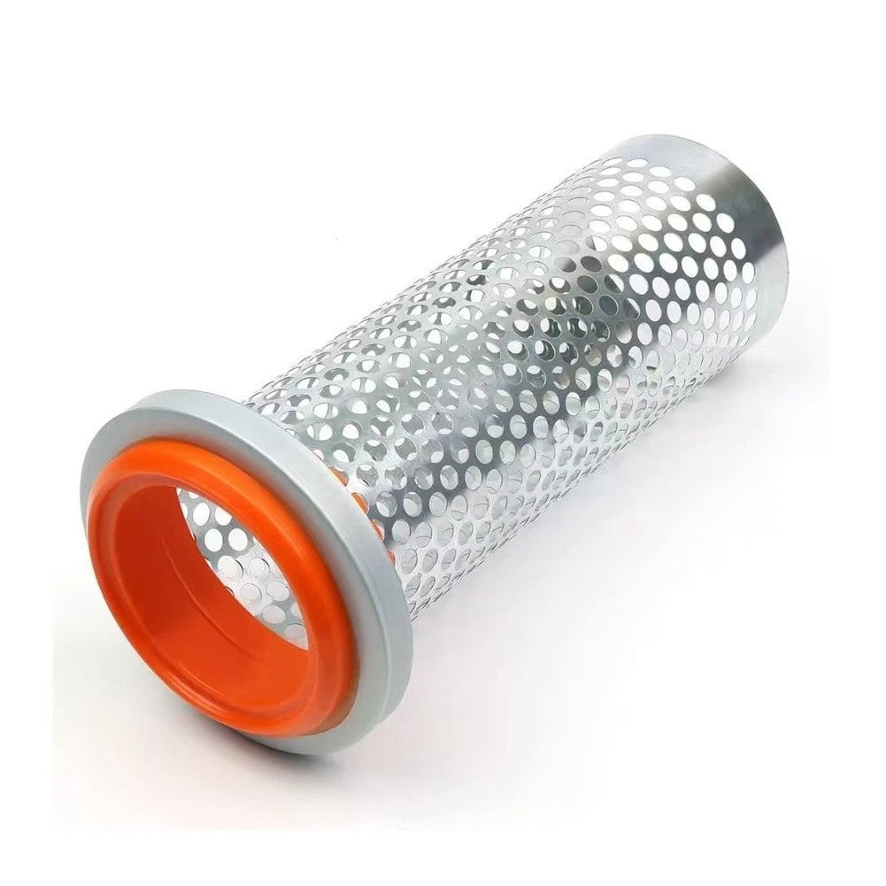 Air Filter for Yamaha YXR450 YXR660 4x4 (2006–2009)