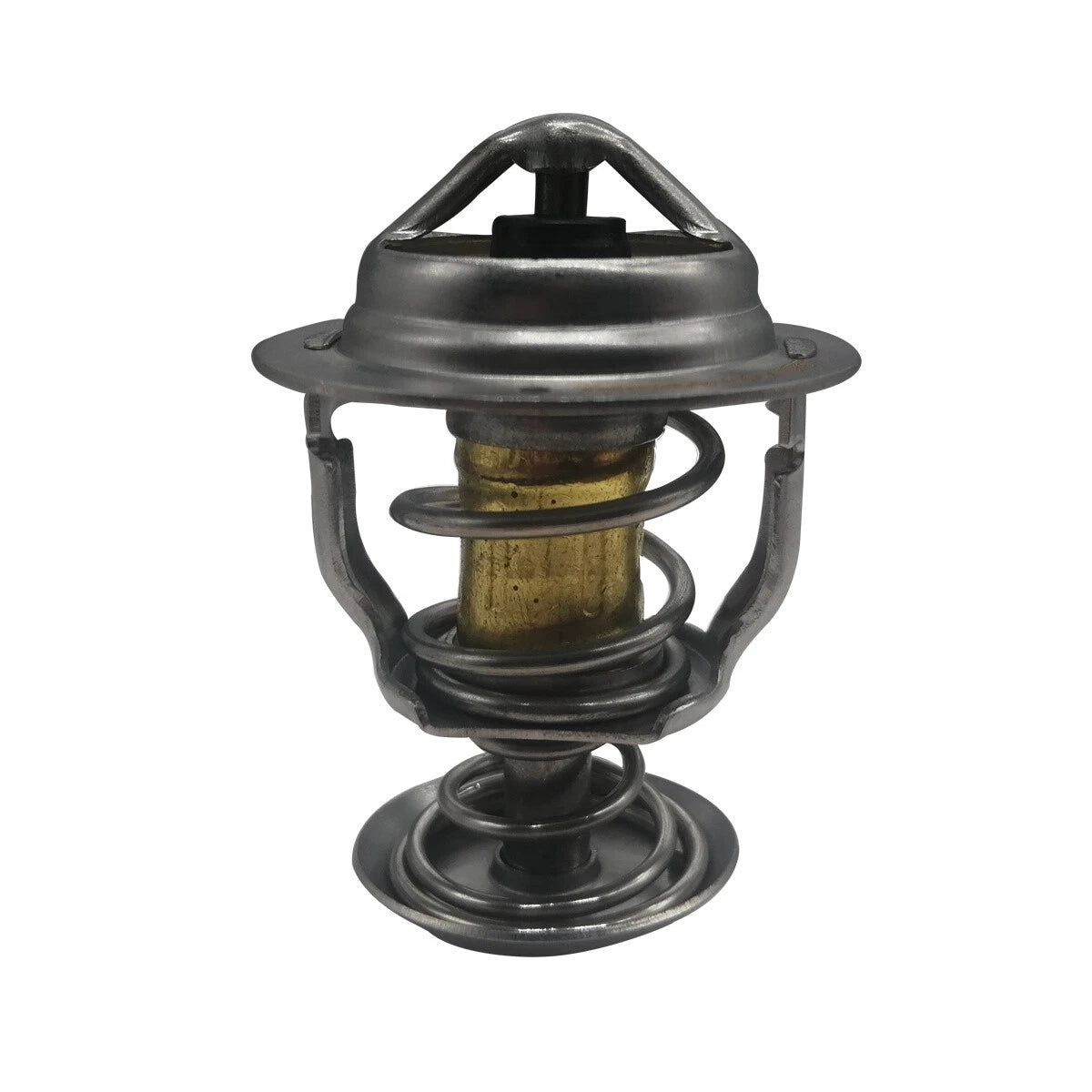Thermostat 71°C for Yanmar Marine Engine 2GMF 3GMF 3HMF (121750-49800)