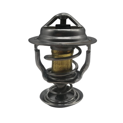 Thermostat 71°C for Yanmar Marine Engine 2GMF 3GMF 3HMF (121750-49800)