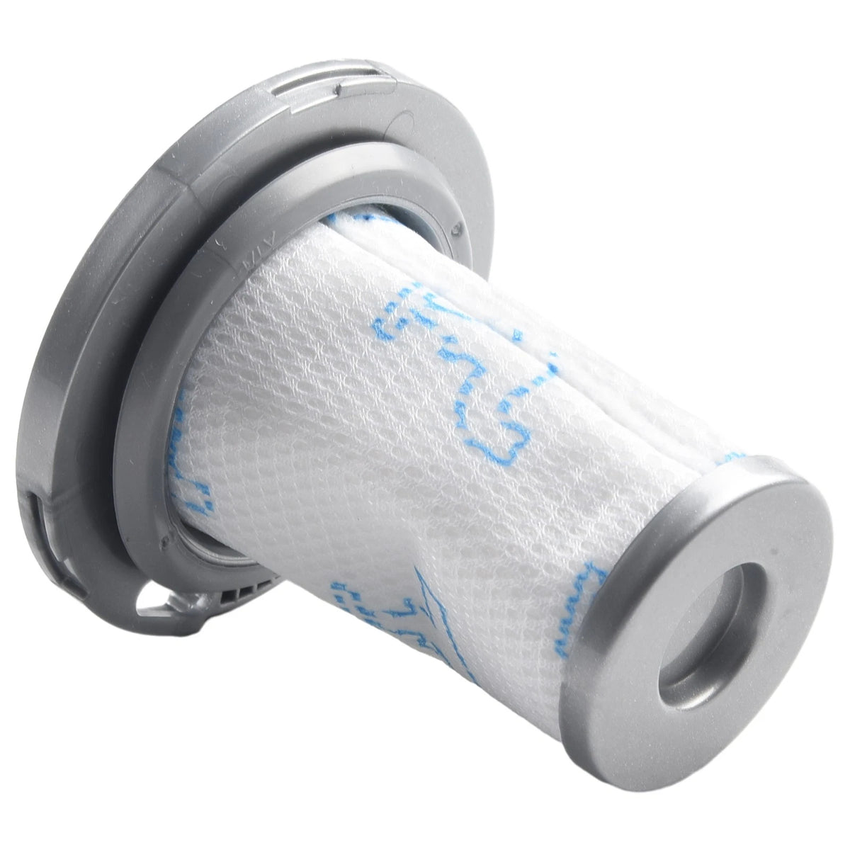 Filter for Home Cleaning Accessories