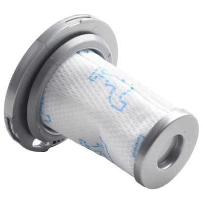 Filter for Home Cleaning Accessories