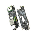 100W USB C Charging Module SW3518 for QC4.0 PD3.0 Alternative Mode