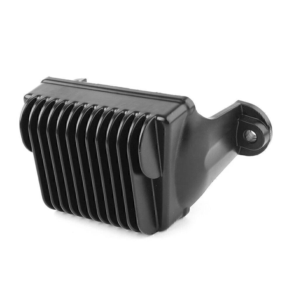 Voltage Regulator Rectifier for Harley Davidson Road King 1690 (2011–2016)