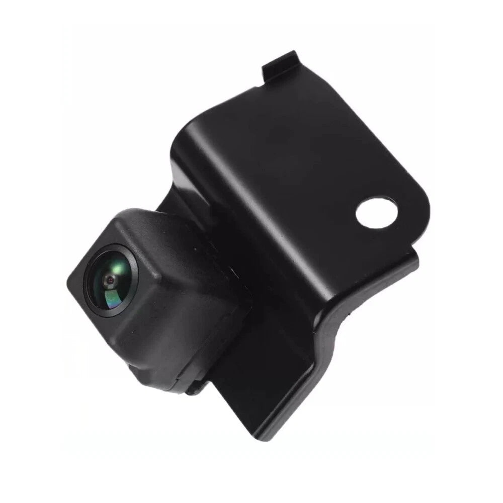 Rear View Reverse Backup Camera for Toyota FJ Cruiser (2009–2014) 86790-35040