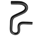 Flexible Fuel Bend for Automotive Applications