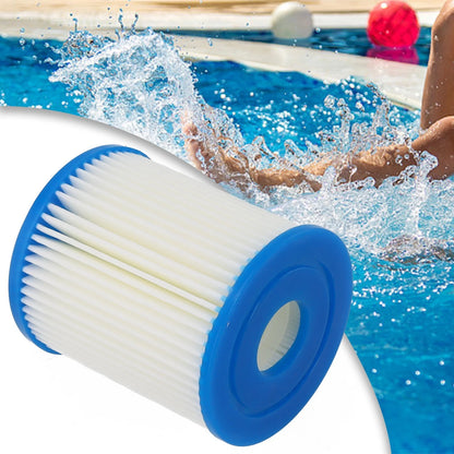 Cartridge Filter for Pool Filter (58093)