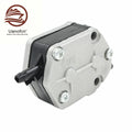 Fuel Pump Assembly for Yamaha 2 Stroke (692-24410-00-00, 18-7334, 6A0-24410-00-00)