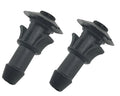 2X Hose Nipple 6BL-44391-00 for Yamaha Outboard (Marine Engine)