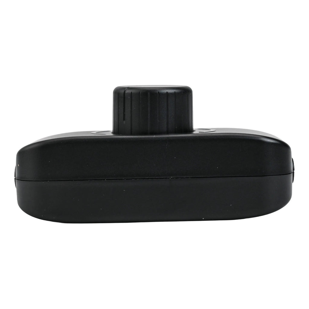 Stepless Dimming Inline Switch for LED Lights (2010–2023)