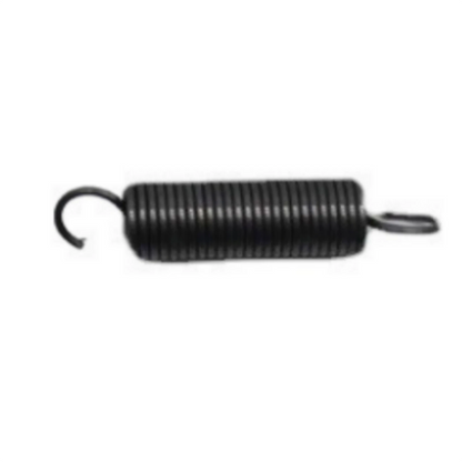 Chain Tensioner Set for 49cc 66cc 80cc 2-Stroke Engine Motorized Bicycle