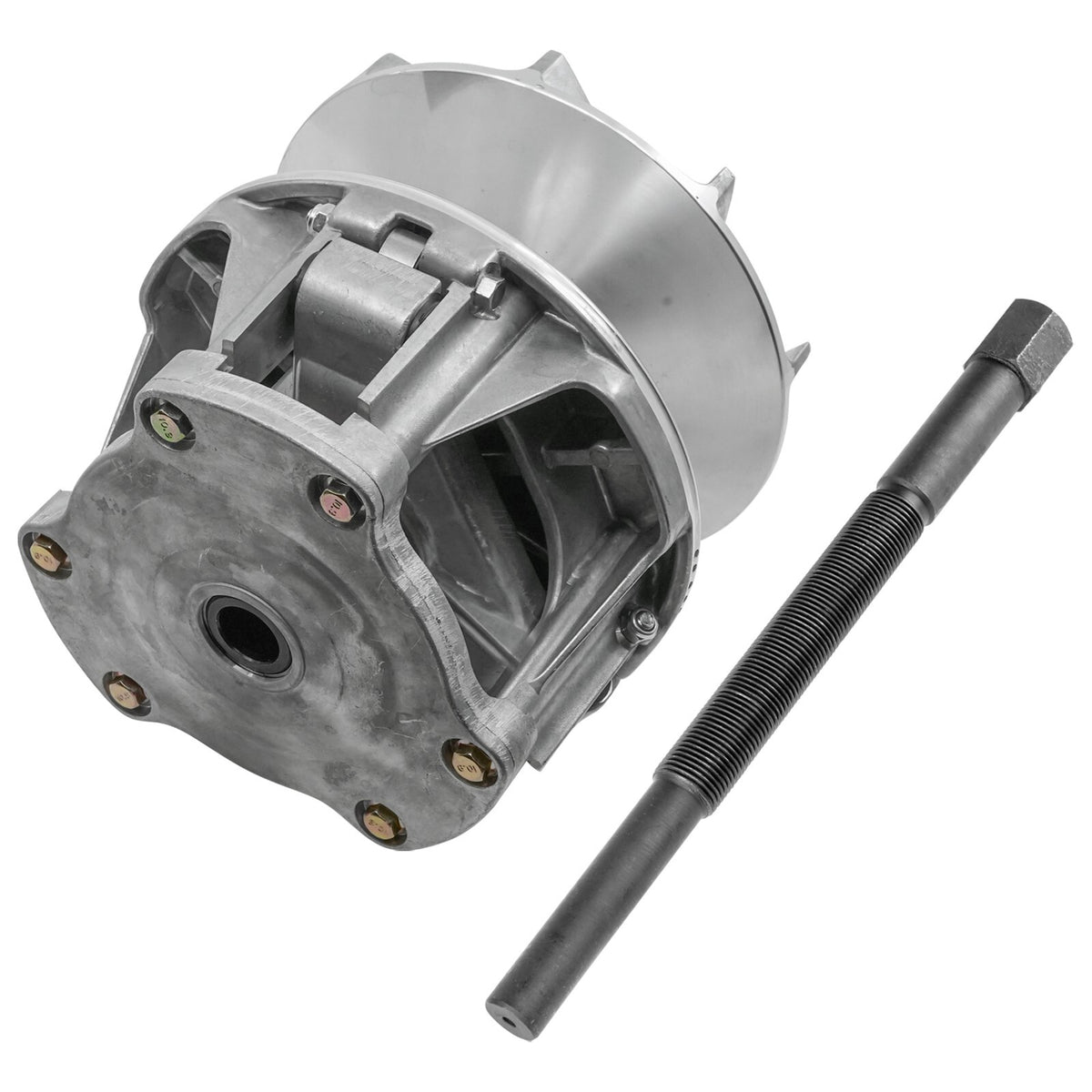 Clutch Assembly with Tool for Polaris Sportsman XP 1000 (2017–2025)