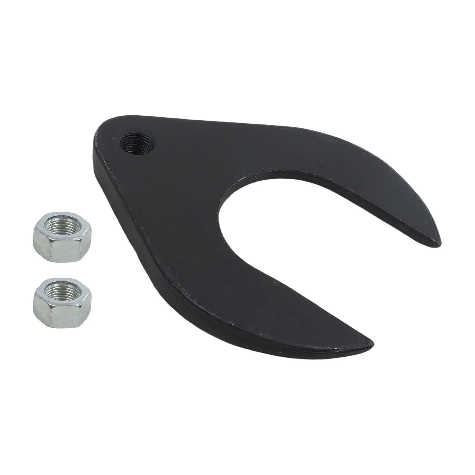 Inner Joint Removal Tool for FWD CV Axle Puller (63mm)