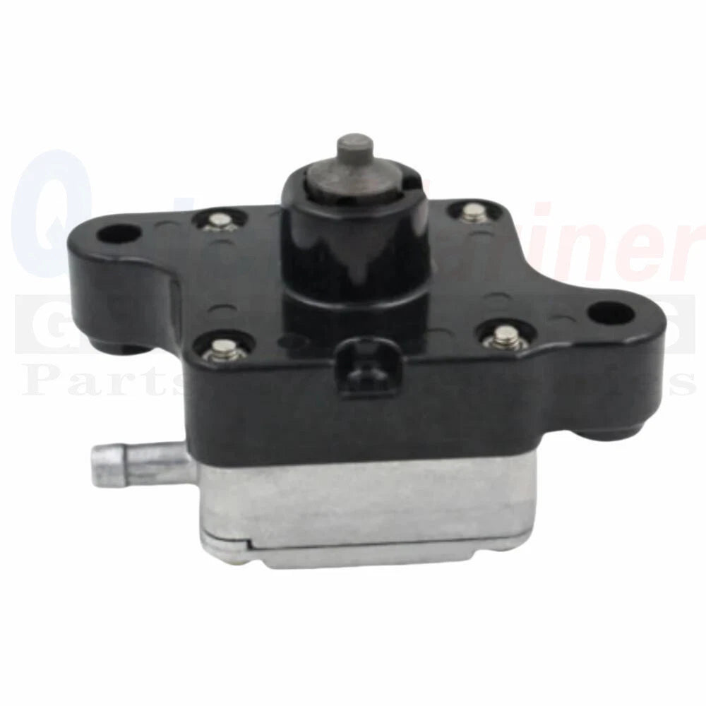 Fuel Pump for Parsun F8 F9.8 (F8-05070000)