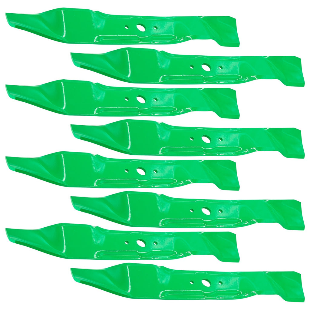 Deck Blade Replacement for Cub Cadet MTD Mulching (2008–2022)