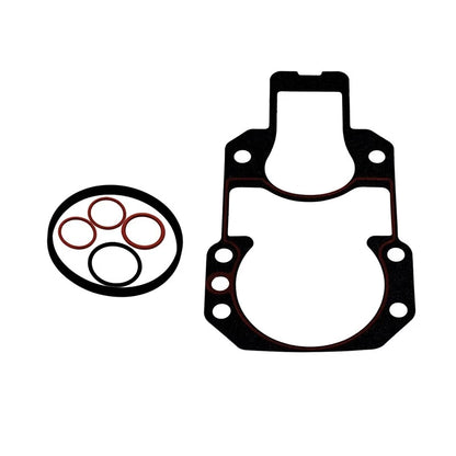 27-94996Q2 For Mercruiser Outdrive Gasket Set Kit R/MR/Alpha One Sterndrives