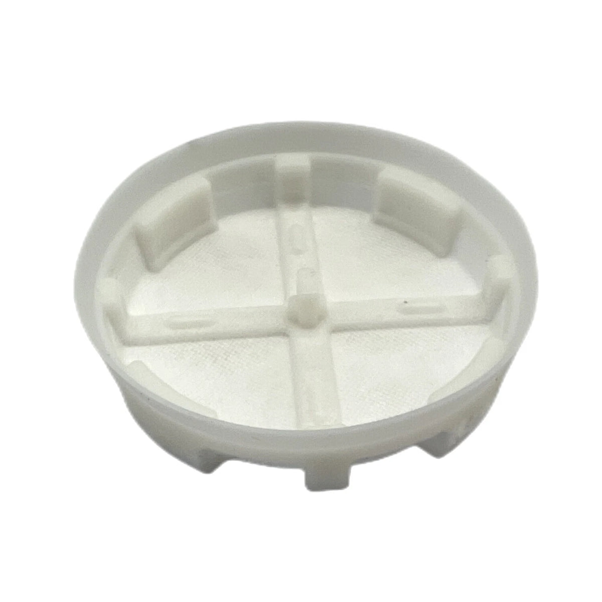Fuel Filter Disc for Mercury MerCruiser Alpha Bravo (Gen 3) 8M0204703 35-892665
