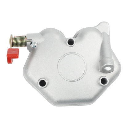 Engine Pressure Relief Cover for 173 178 186F 186FA 192