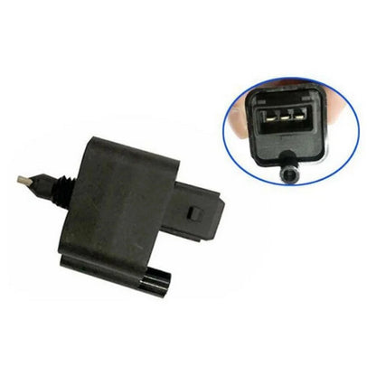 Fuel Filter Water Sensor C2D51033 for Jaguar XF X250 (2015)