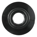 Air Valve for Jilong Boats (Replace Damaged)