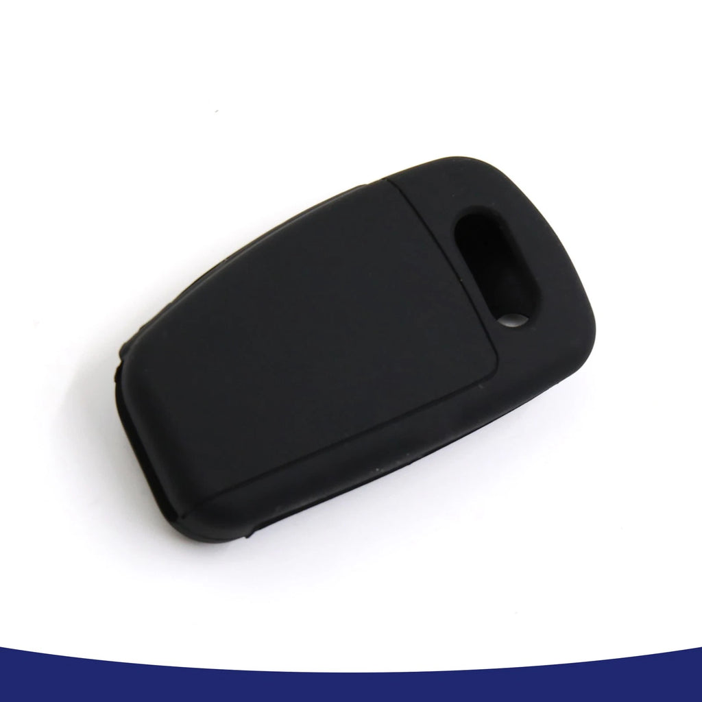 Key Fob Cover Case for Audi A1 (2010–2018)