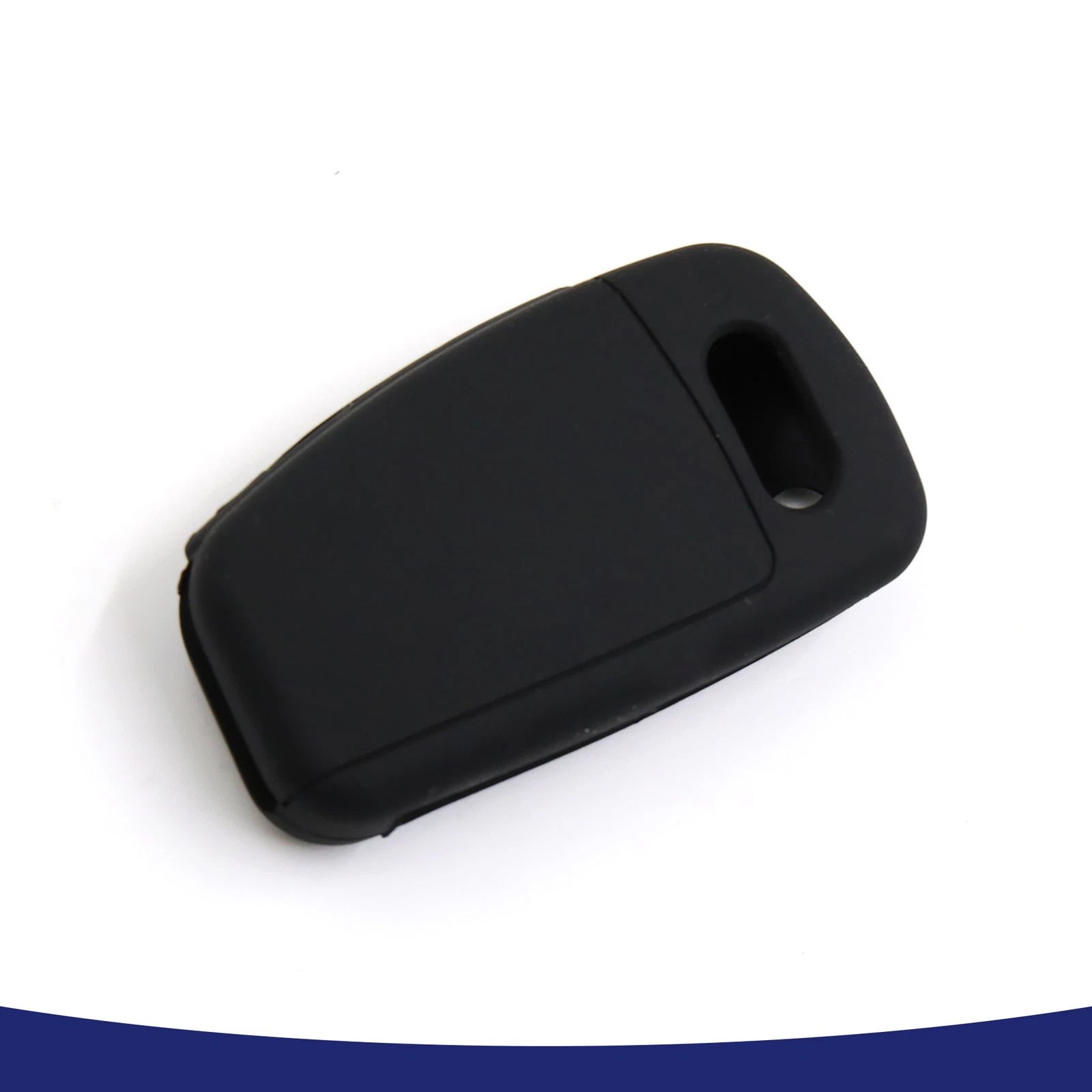 Key Fob Cover Case for Audi A1 (2010–2018)