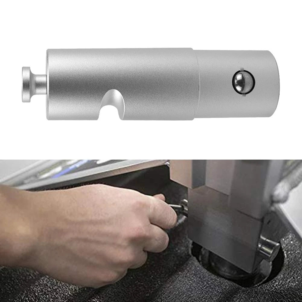Towbar Ball Joint Rust Protective Coating 3221 for
