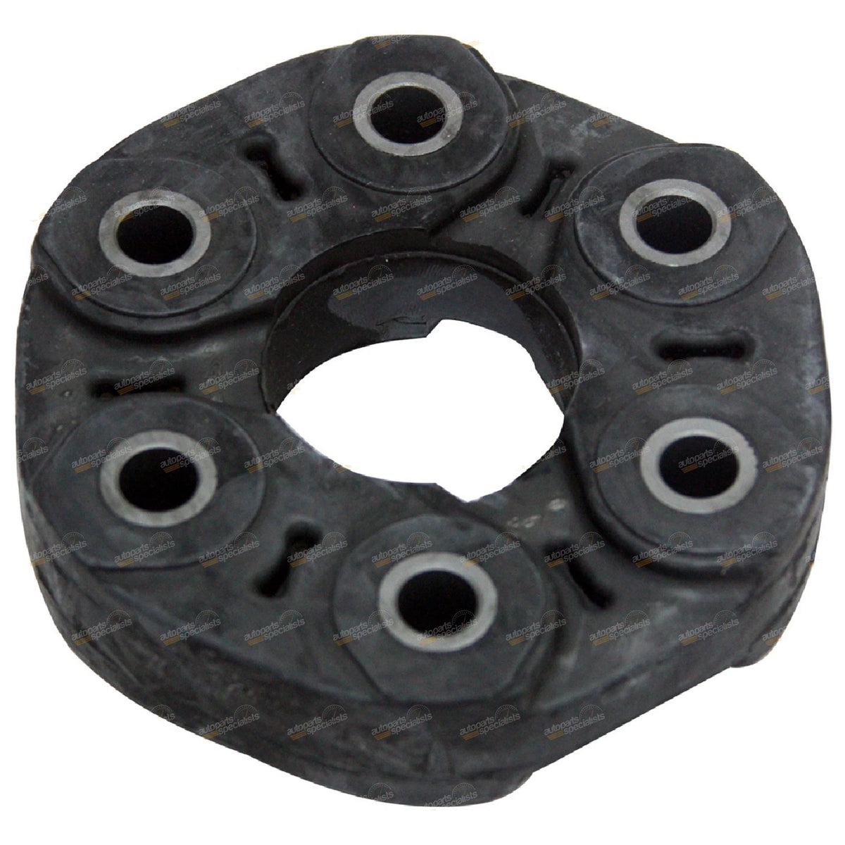Front & Rear Tailshaft Couplings Centre Bearing for Holden VX VY VZ (1997–2007)