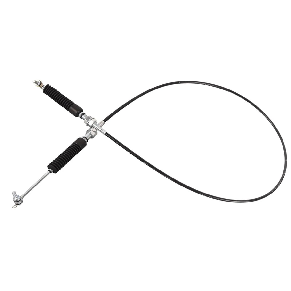 Shift Cable for Polaris Ranger XP 700 4x4 EFI (2005–2007) 10-0161