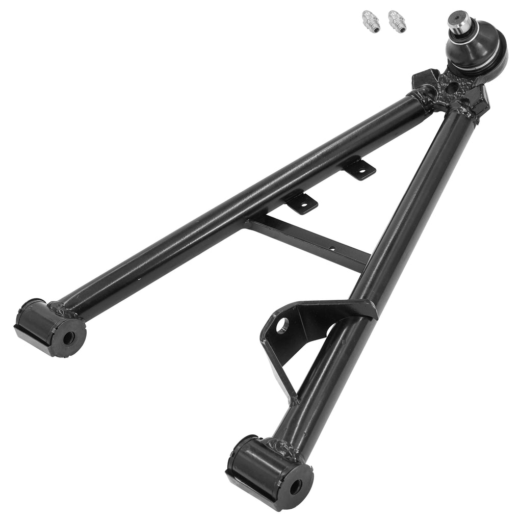 Front Right Lower Control Arm Replacement for Can Am Commander 1000R (2018–2020)