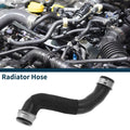 Radiator Hose Replacement for Mercedes-Benz E-Class E200 E250 (2009–2016)