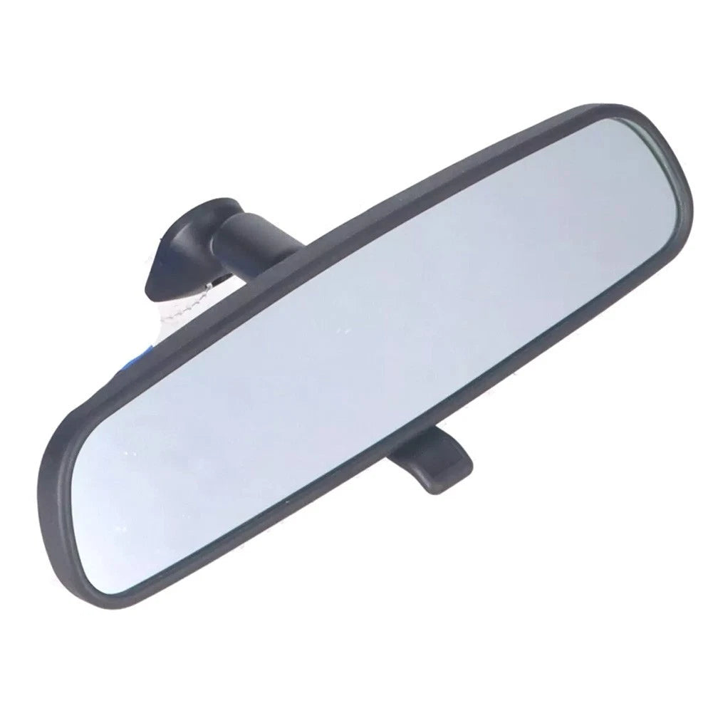 Interior Mirror for Suzuki Vitara