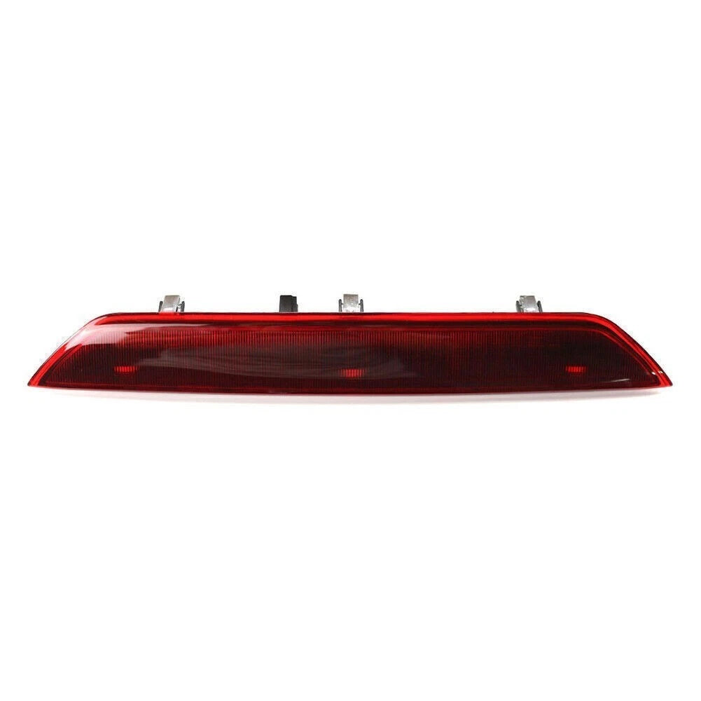 Third Brake Light for Ford Transit MK8 (2015–2020) Red 1821327