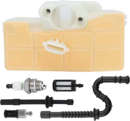 Air Filter Kit for MS290 Chainsaw