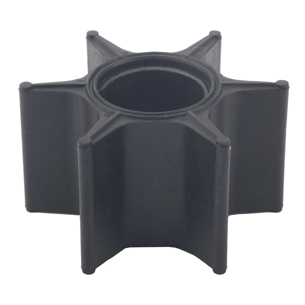 Pump Impeller for Chrysler Outboard 75/85/100/105/115/125HP (18-3030, 47-F523065-1)