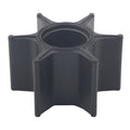 Pump Impeller for Chrysler Outboard 75/85/100/105/115/125HP (18-3030, 47-F523065-1)