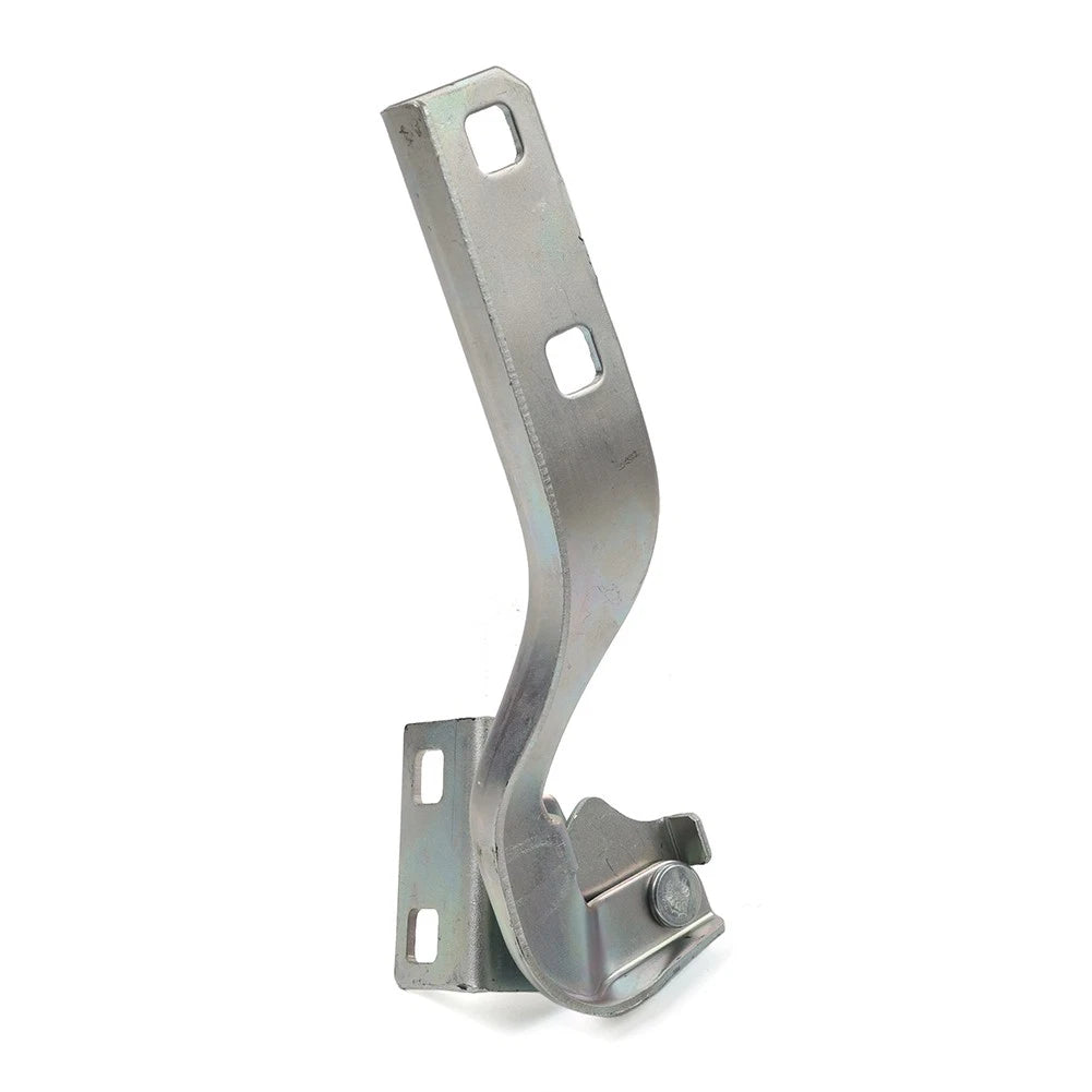 Hood Hinge for Dodge Ram ProMaster 1500 2500 3500 (2014–2022)