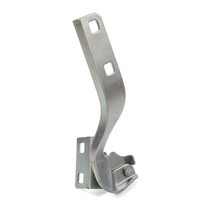 Hood Hinge for Dodge Ram ProMaster 1500 2500 3500 (2014–2022)