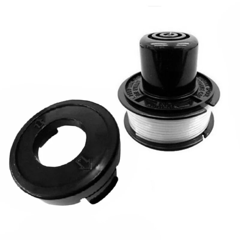 Trimmer Spools Kit for ST4050 ST4500