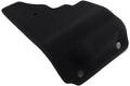 OEM Amp Cover for Harley-Davidson (76000140)