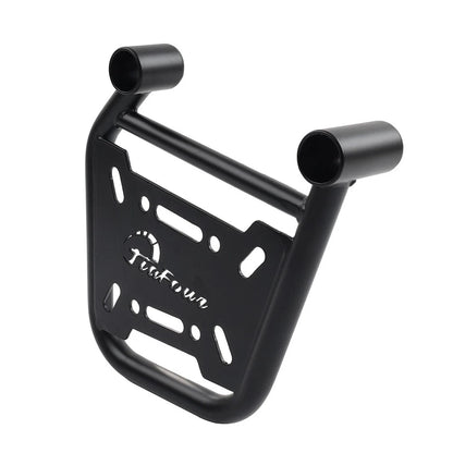 Right Side SaddleBag Support Bracket for Kawasaki Eliminator 400/450/500