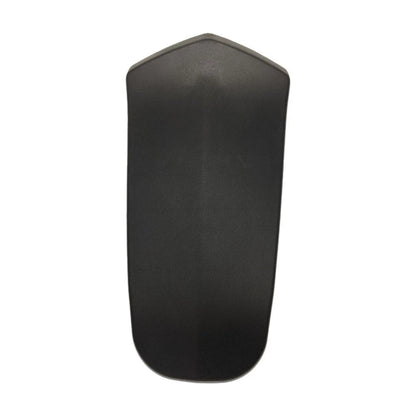 Fuel Tank Cover for BMW C650GT (2012–2018)