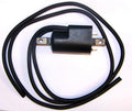 Ignition Coil for SeaDoo 720-951 (PWC 004-176 OE 278000383)