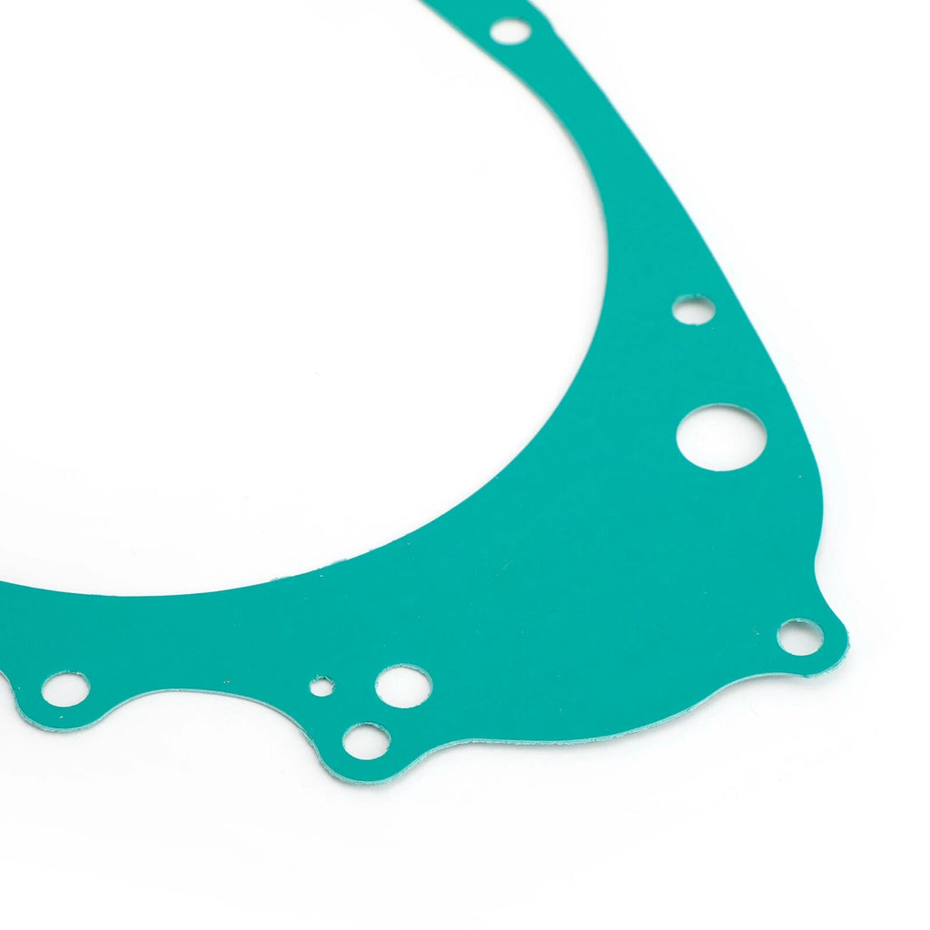 Stator Cover Gasket for Suzuki GS500 GS500E GS500F (1989–2009)