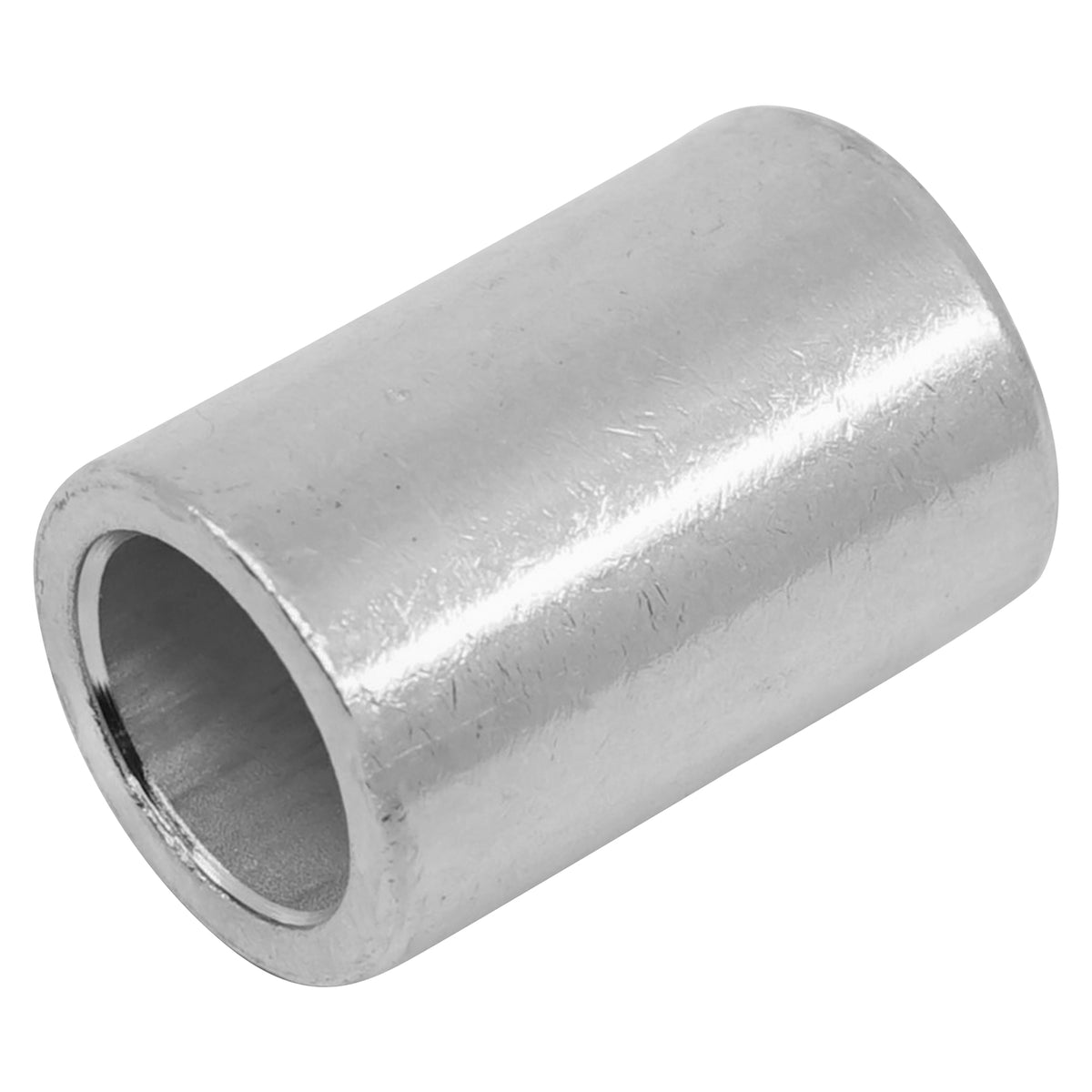 Spacer Replacement for MTD White Troy-Bilt Outdoor Equipment (2010–2024)